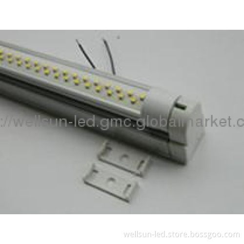 T8 LED TUBE 600MM